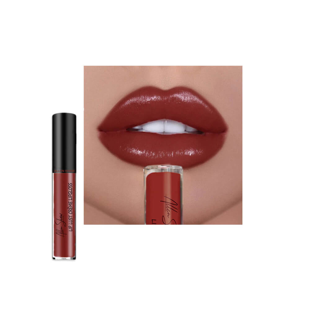 12 Color Cream Texture Waterproof Lipstick. Shop Makeup Tools on Mounteen. Worldwide shipping available.