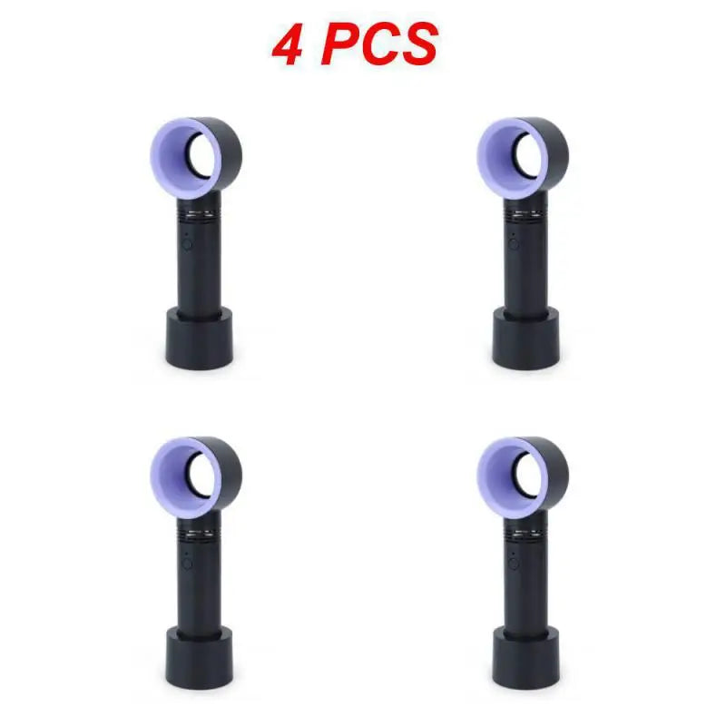 44259871392002|44259871424770|44259871457538|44259871490306|44259871523074