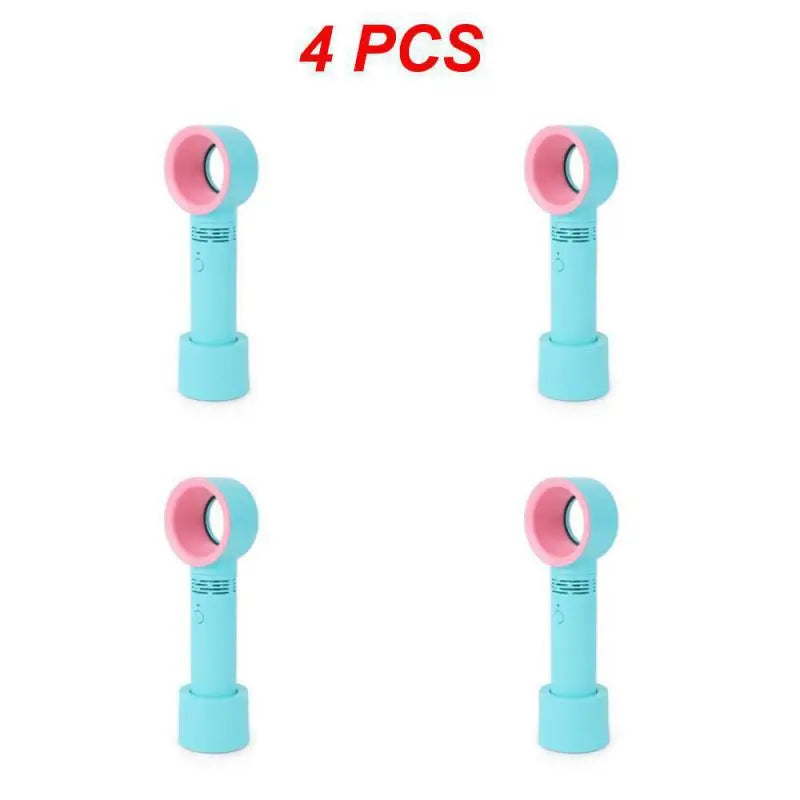 44259870572802|44259870605570|44259870638338|44259870671106|44259870703874