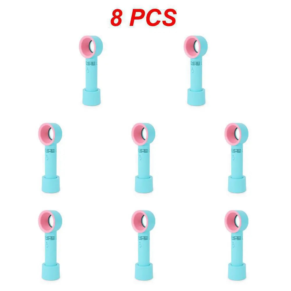 44259870900482|44259870933250|44259870966018|44259870998786|44259871031554