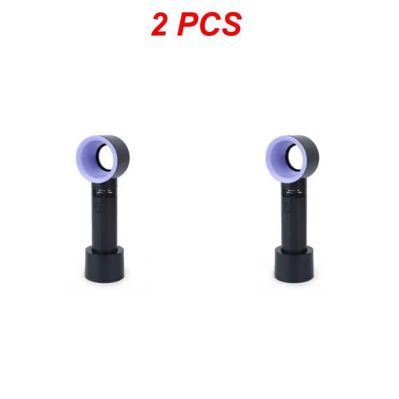 44259871228162|44259871260930|44259871293698|44259871326466|44259871359234